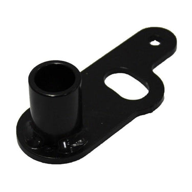 Upper Brake Pivot Bracket